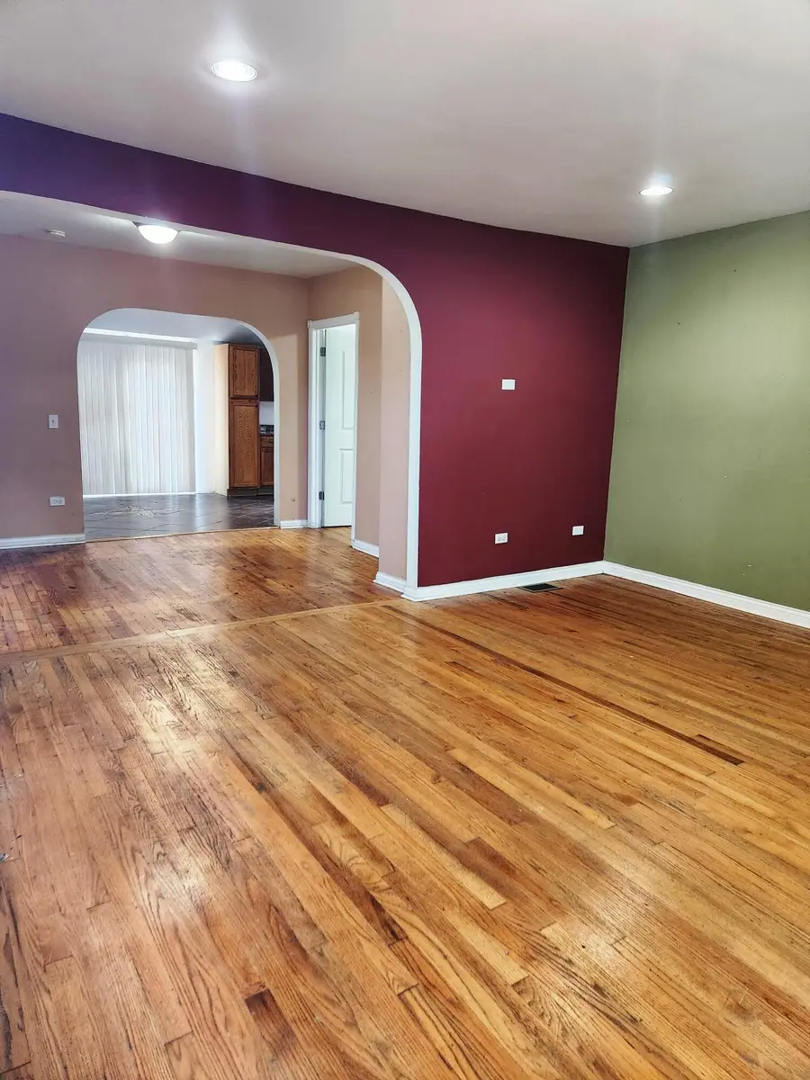 7001 Mississippi Street, Merrillville, IN 46410 - #3