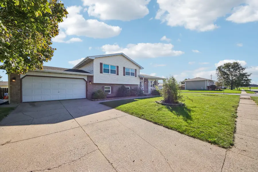 3219 Sarah Street, Portage, IN 46368 - #2
