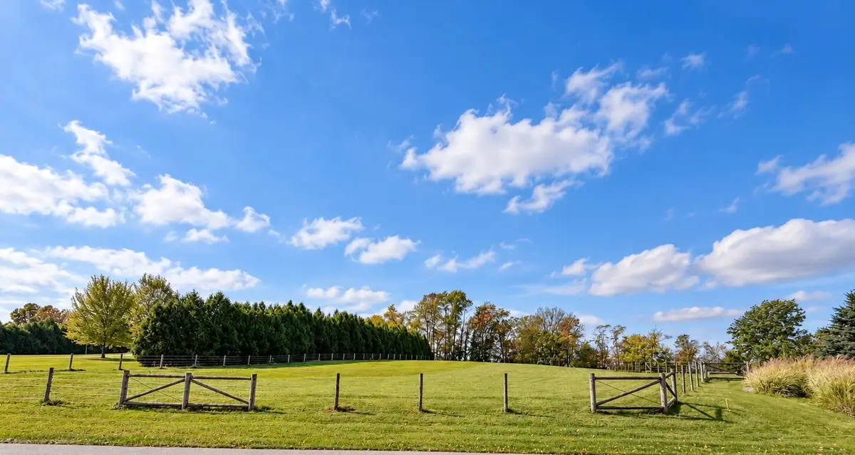 1036 Country Creek Lane, Chesterton, IN 46304 - #1