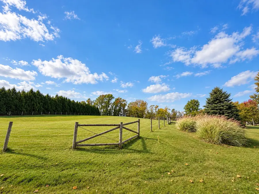 1036 Country Creek Lane, Chesterton, IN 46304 - #2