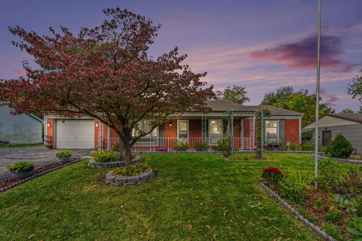 774-1 Devonshire Road, Valparaiso, IN 46385 - #1