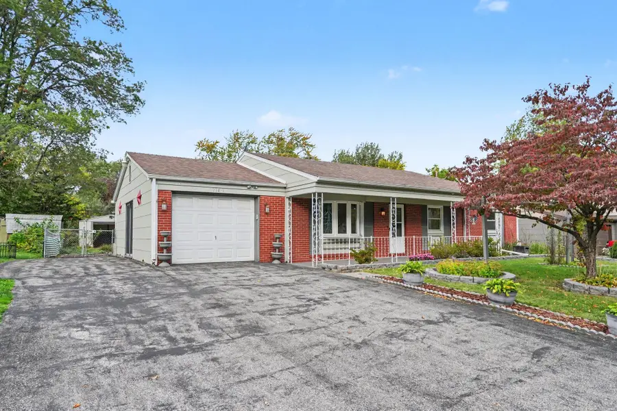 774-1 Devonshire Road, Valparaiso, IN 46385 - #3