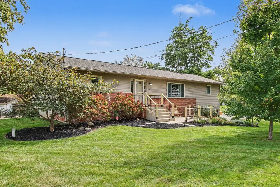 401 E 75 N, Valparaiso, IN 46383 - #2