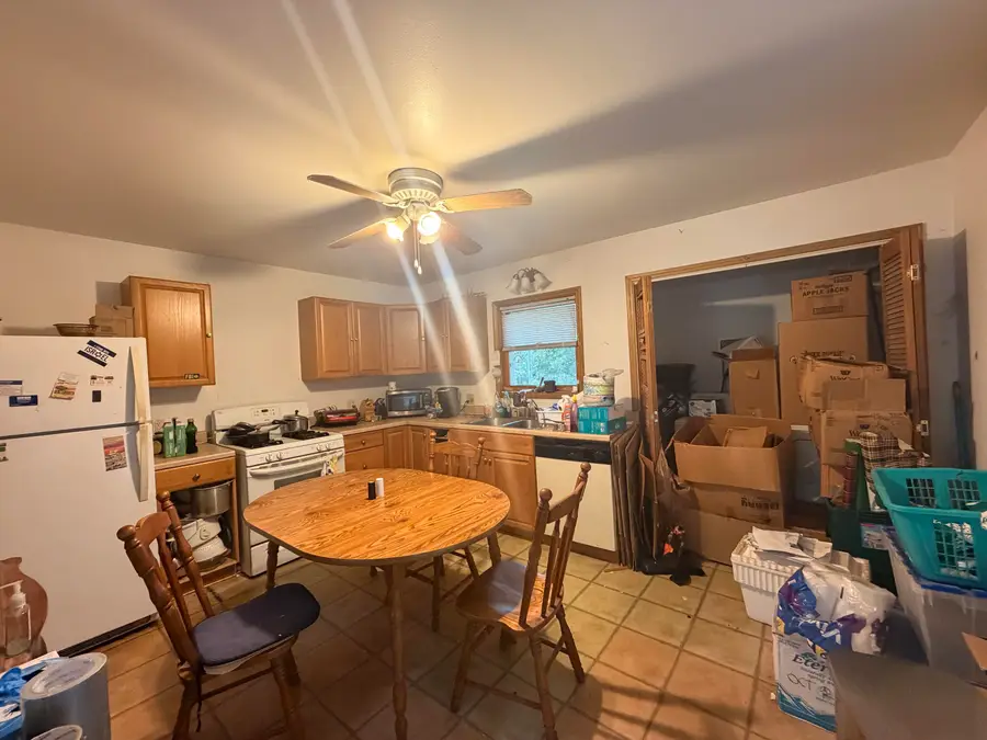 3320 176th Place, Hammond, IN 46323 - #3