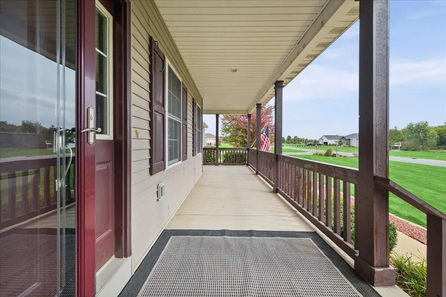104 Matt Ridge, Valparaiso, IN 46383 - #3