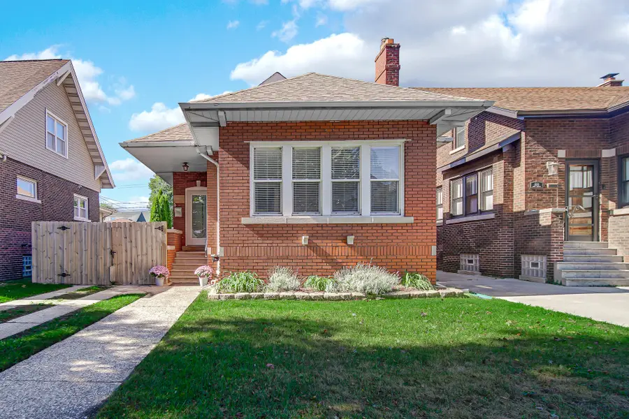 1620 Davis Avenue, Whiting, IN 46394 - #2