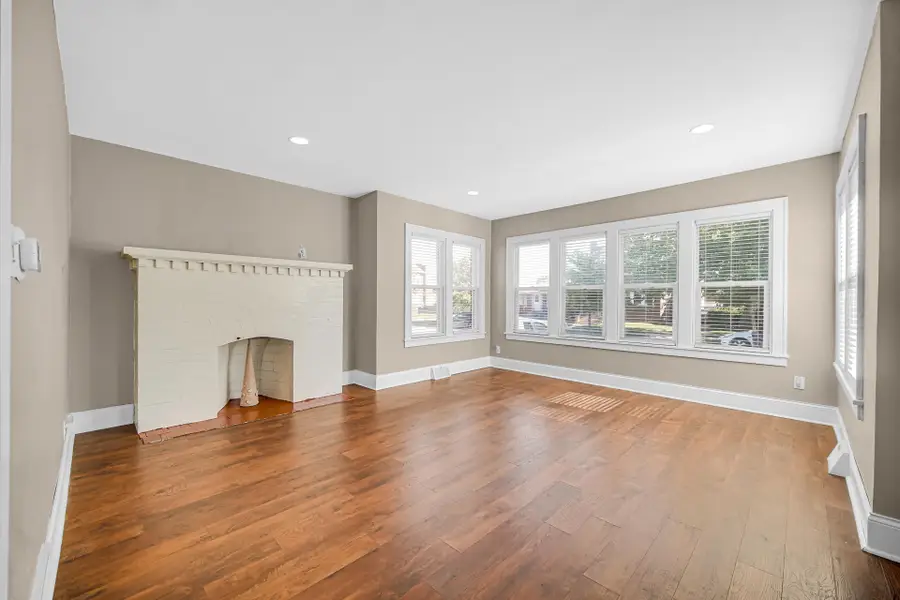 1620 Davis Avenue, Whiting, IN 46394 - #3