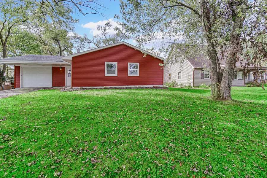 754 Imperial Road, Valparaiso, IN 46385 - #2