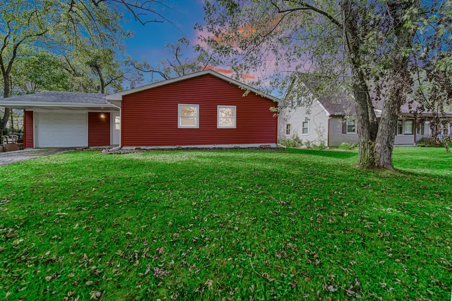 754 Imperial Road, Valparaiso, IN 46385 - #3