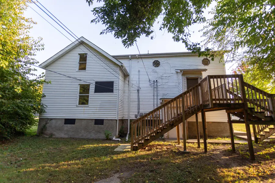 510 E 10th Street, Michigan City, IN 46360 - #3