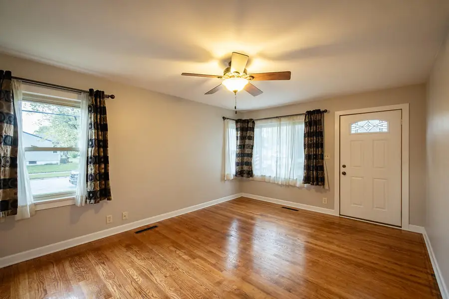 3204 Maple Drive, Highland, IN 46322 - #3