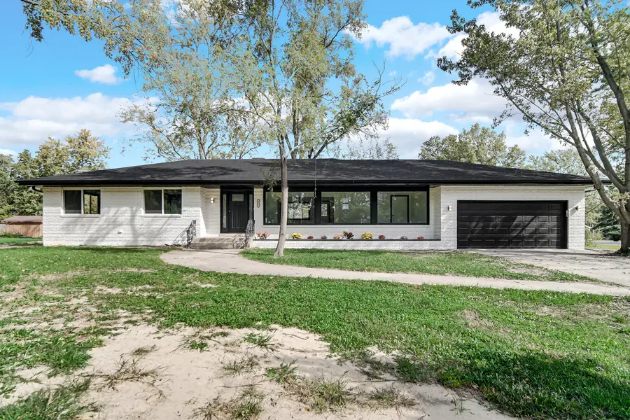9201 Stateline Road, Dyer, IN 46311 - #2