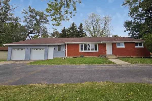 1707 E Glendale Boulevard, Valparaiso, IN 46383