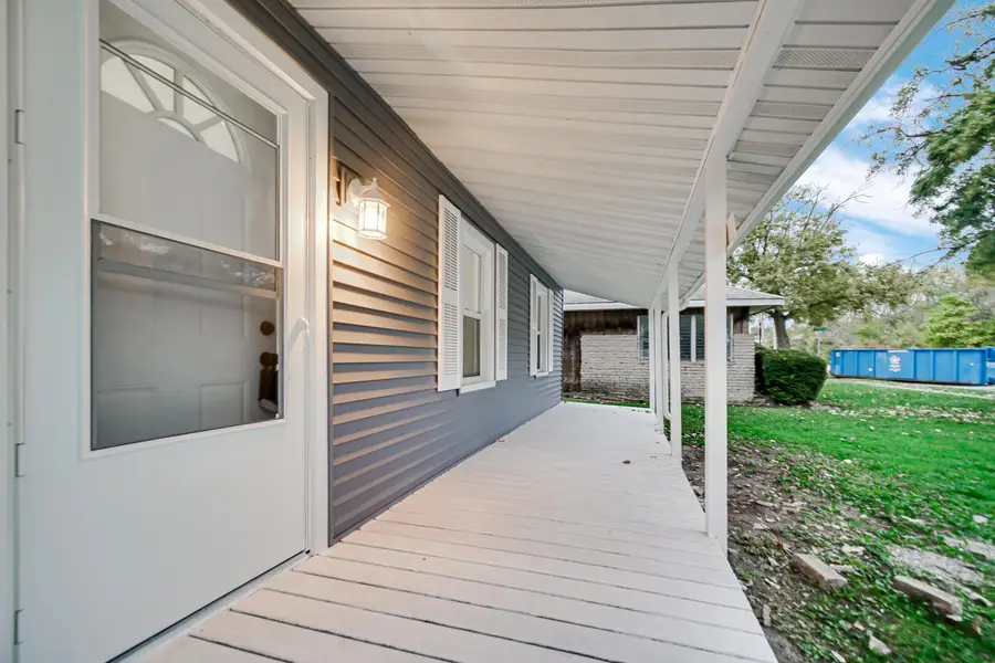 7738 Columbia Avenue, Hammond, IN 46324 - #3