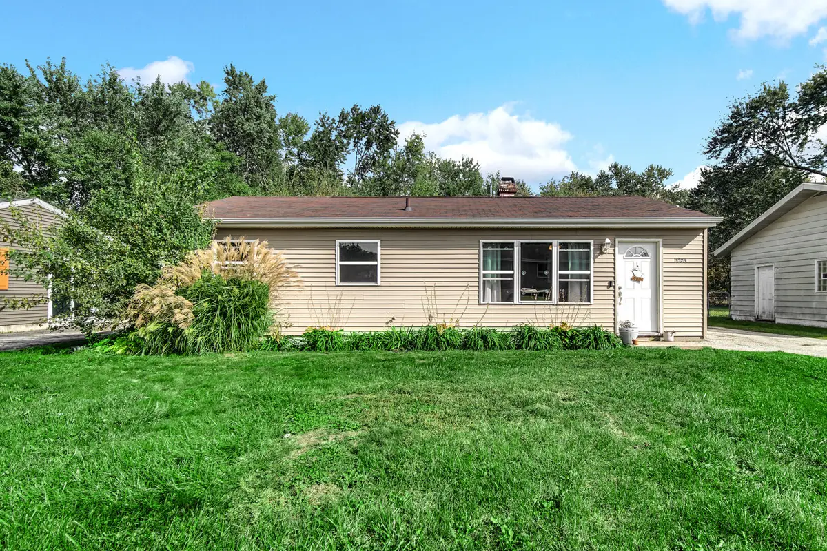 3529 Saint Joseph Place, Hobart, IN 46342 - #1