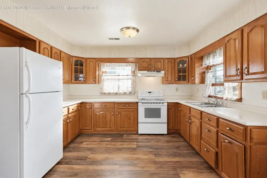 8109 W 101st Avenue, Saint John, IN 46373 - #3