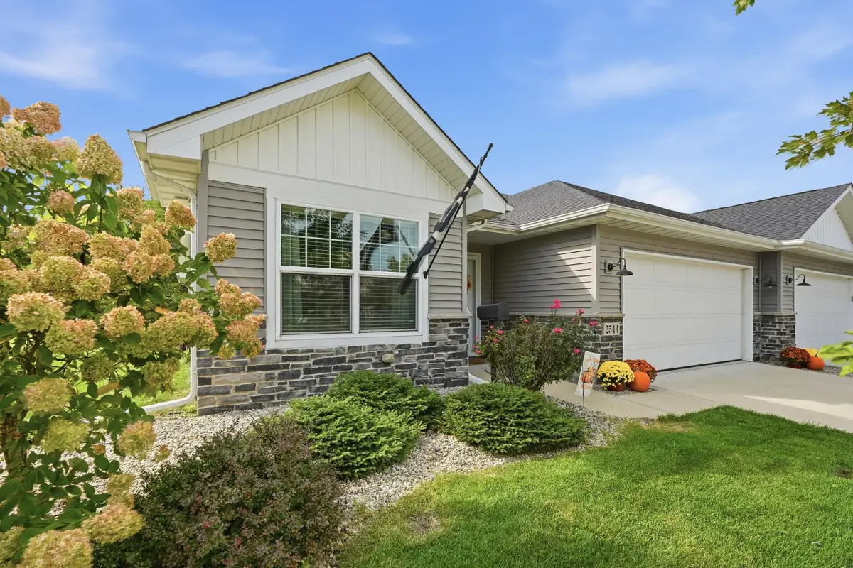 2544 New York Avenue, Whiting, IN 46394 - #1