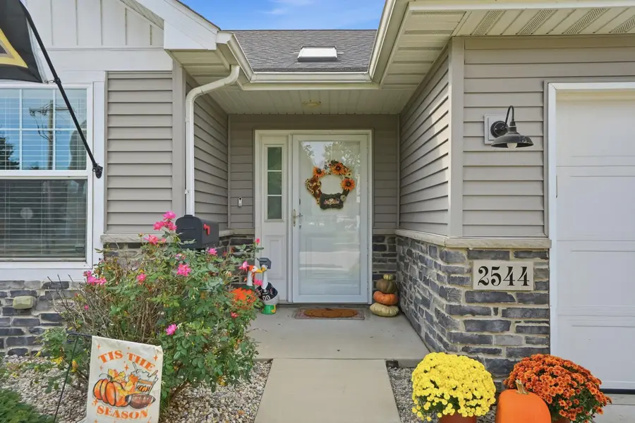 2544 New York Avenue, Whiting, IN 46394 - #2