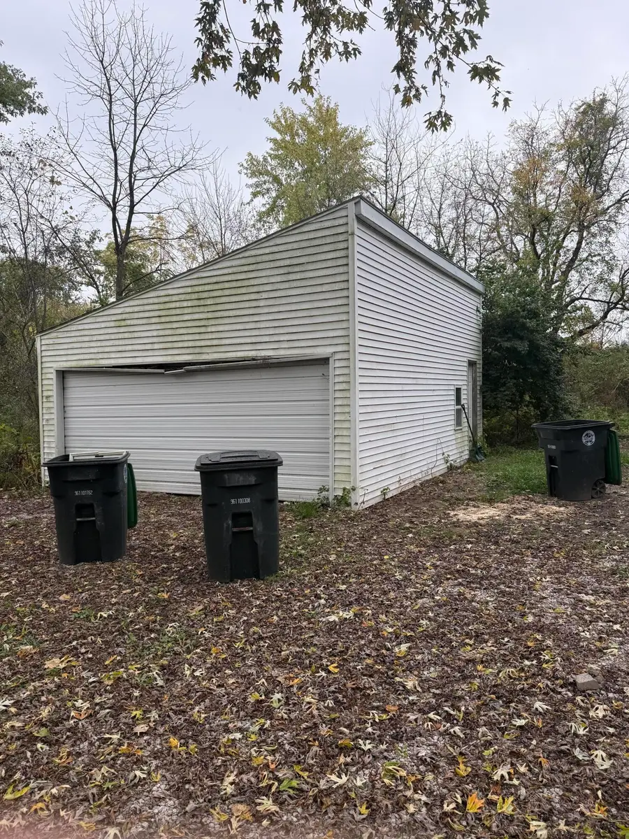 7237 Grand Boulevard, Hobart, IN 46342 - #2