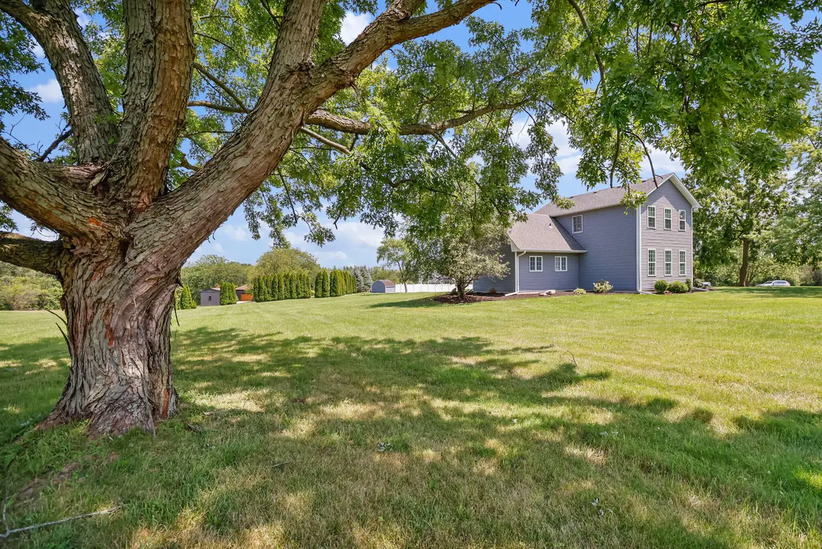 12819 Grant Street, Crown Point, IN 46307 - #1