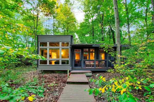 45 Tryon Farm Lane, Michigan City, IN 46360