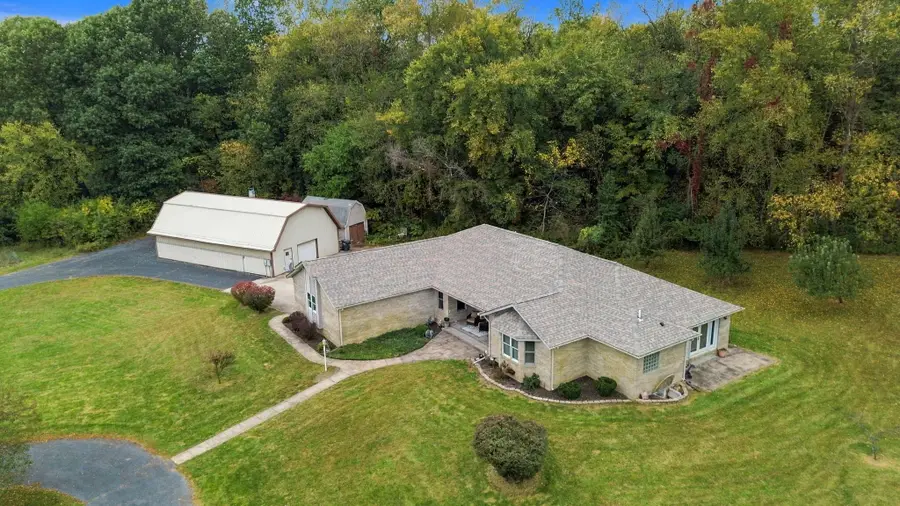 467 N 211 E, Valparaiso, IN 46383 - #3