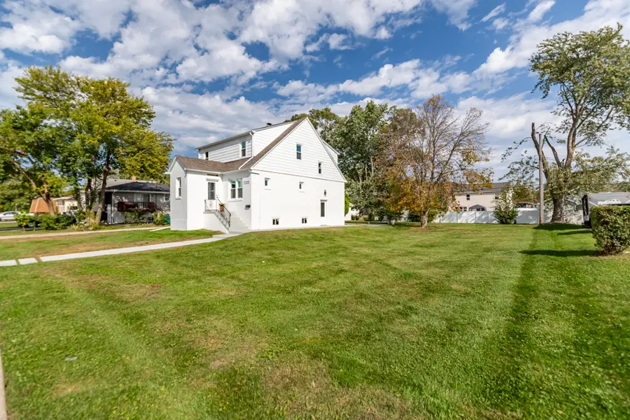 7359 Parrish Avenue, Hammond, IN 46323 - #2