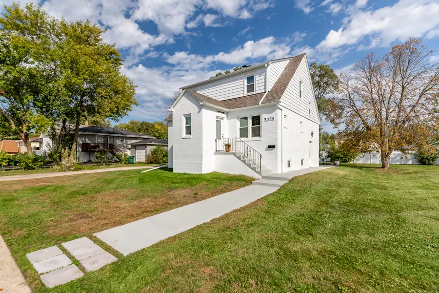 7359 Parrish Avenue, Hammond, IN 46323 - #3