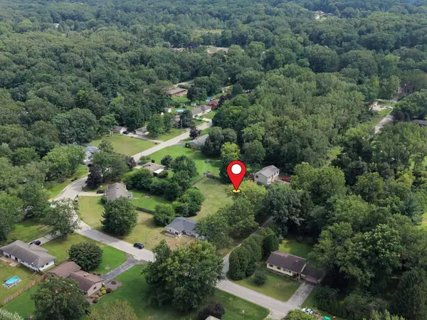 0 Kent Drive, Michigan City, IN 46360