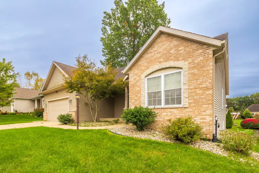 18416 Summer Wind Lane, South Bend, IN 46637 - #3