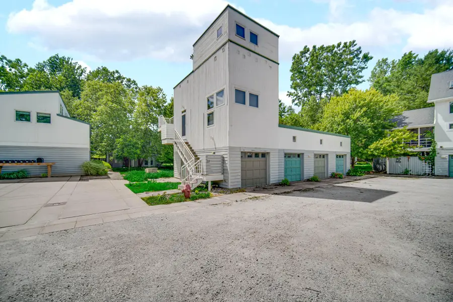 12 Tryon Farm Lane, Michigan City, IN 46360 - #2