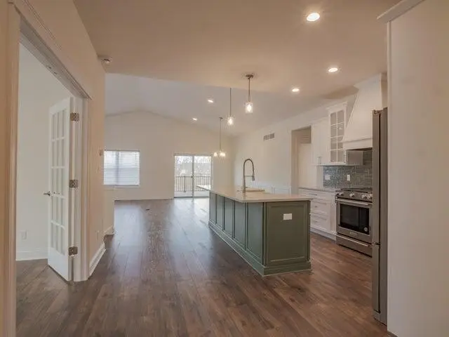 1851 Forest Ridge Drive, Valparaiso, IN 46385 - #3