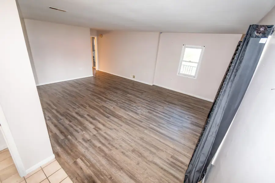 6846 Illinois Avenue, Hammond, IN 46323 - #3