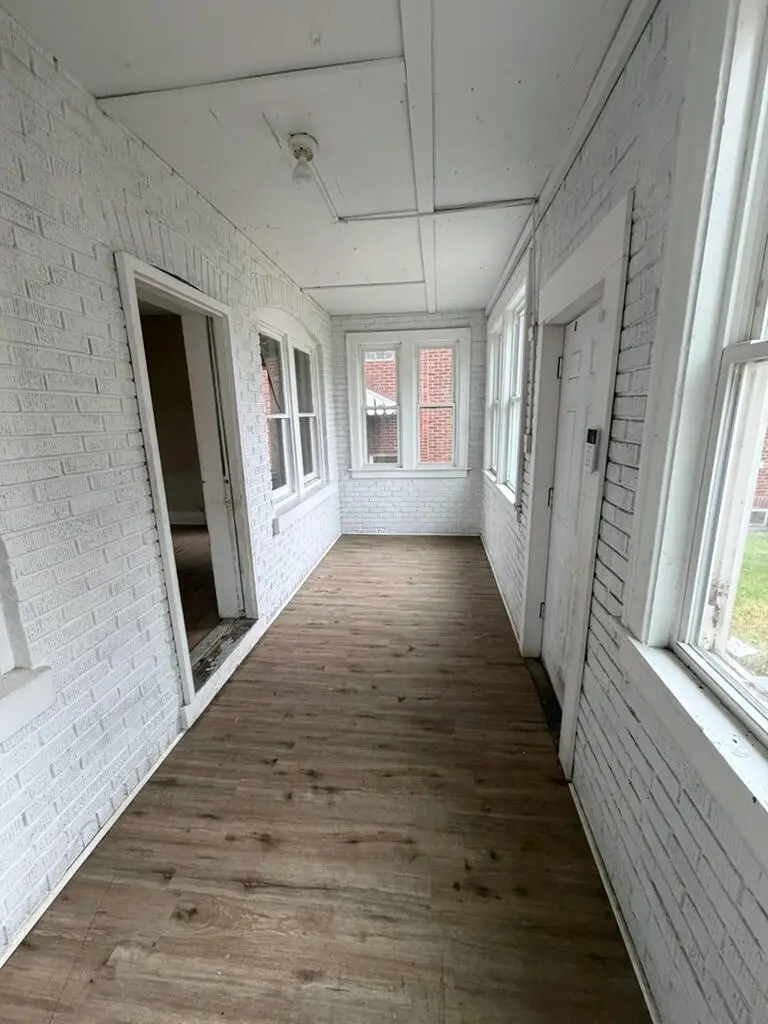3749 Washington Street, Gary, IN 46408 - #3