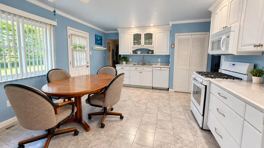 407 Salt Creek Pkwy, Valparaiso, IN 46385 - #3