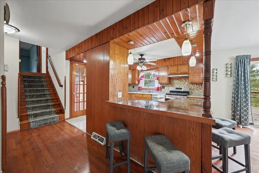 2302 Linda Road, Valparaiso, IN 46383 - #2