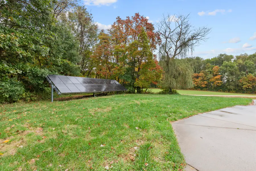 6450 Walter Hagen Circle, North Judson, IN 46366 - #2