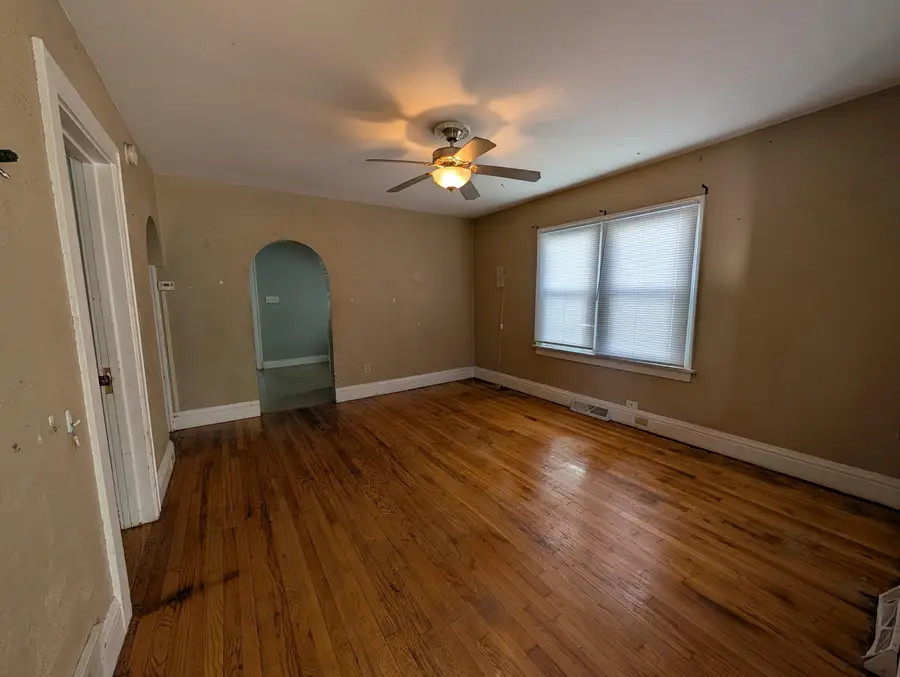3840 Missouri Street, Hobart, IN 46342 - #2