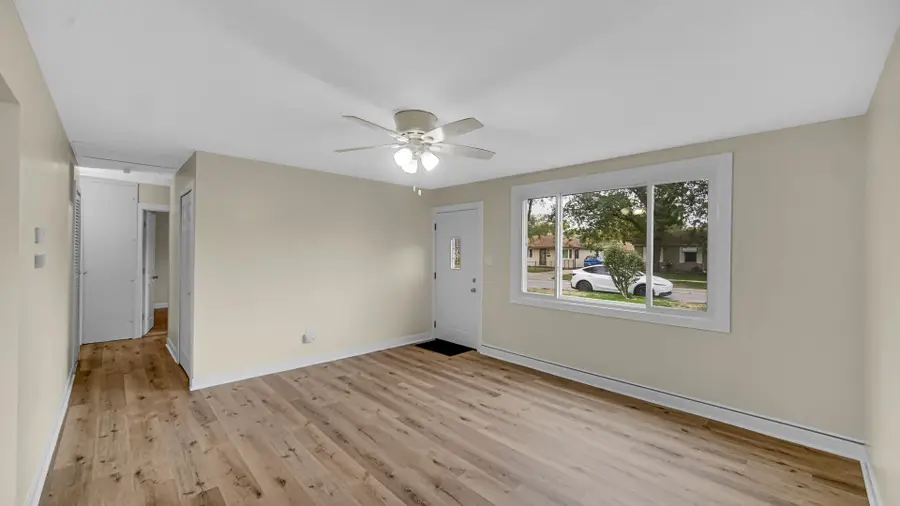 7807 Walnut, Hammond, IN 46324 - #2
