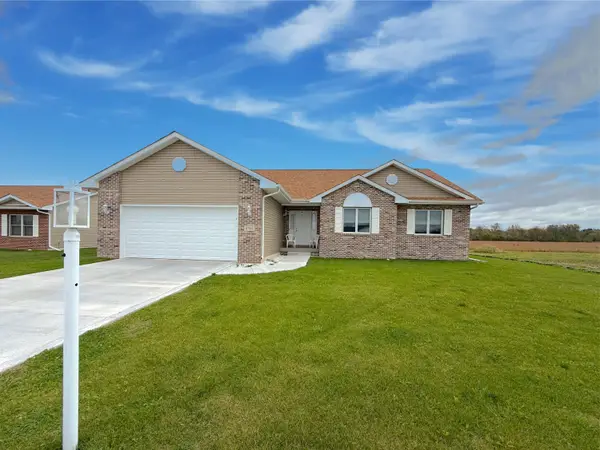 6701 Whitcomb Street, Merrillville, IN 46410