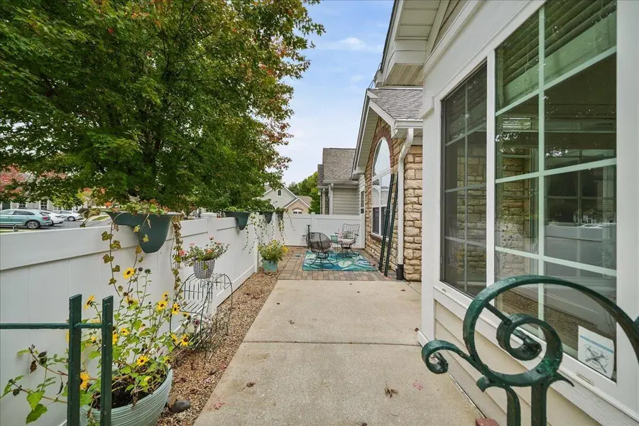 2436 Allison Circle, Valparaiso, IN 46383 - #3