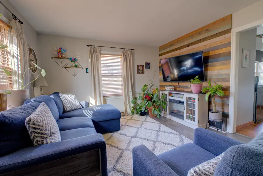 134 Sanborn Street, Michigan City, IN 46360 - #3