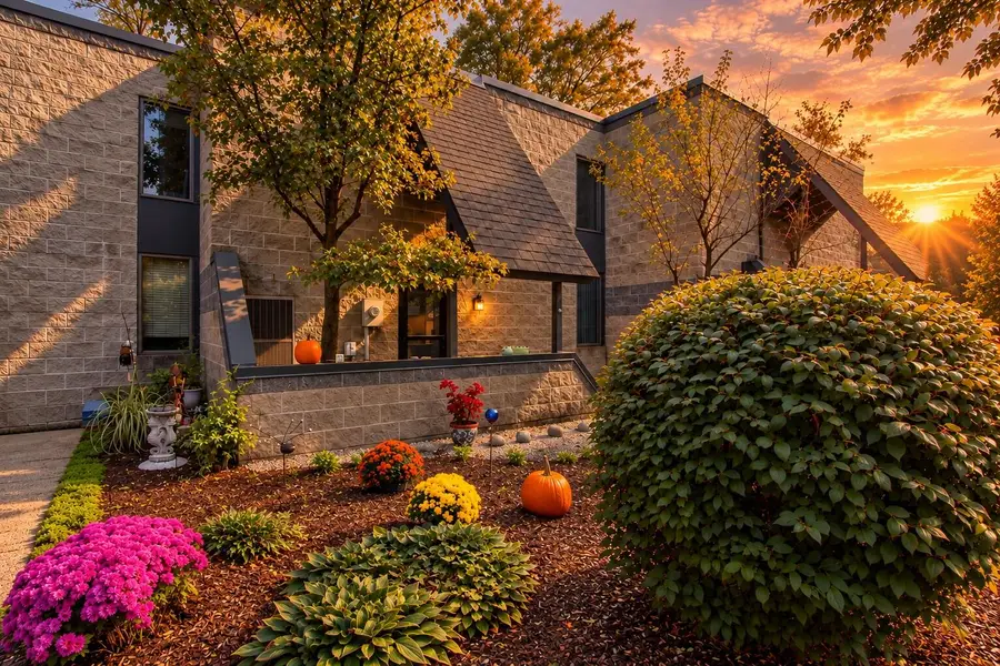 41 Karwick Glen Drive, Michigan City, IN 46360 - #2