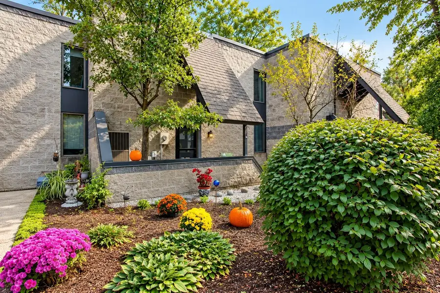 41 Karwick Glen Drive, Michigan City, IN 46360 - #3