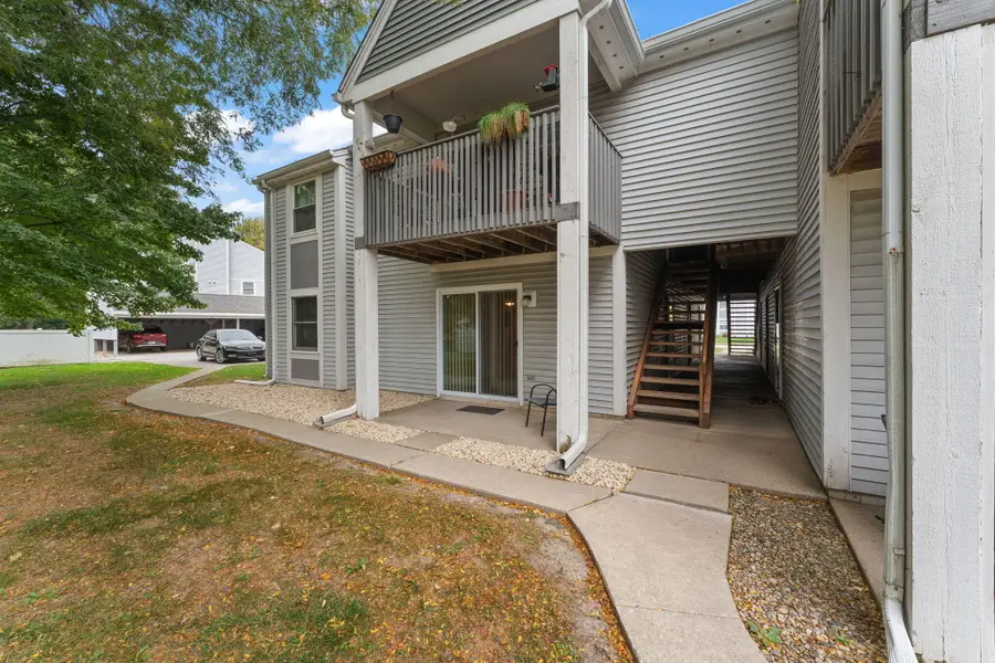 1076 Millpond Road N #C, Valparaiso, IN 46385 - #2