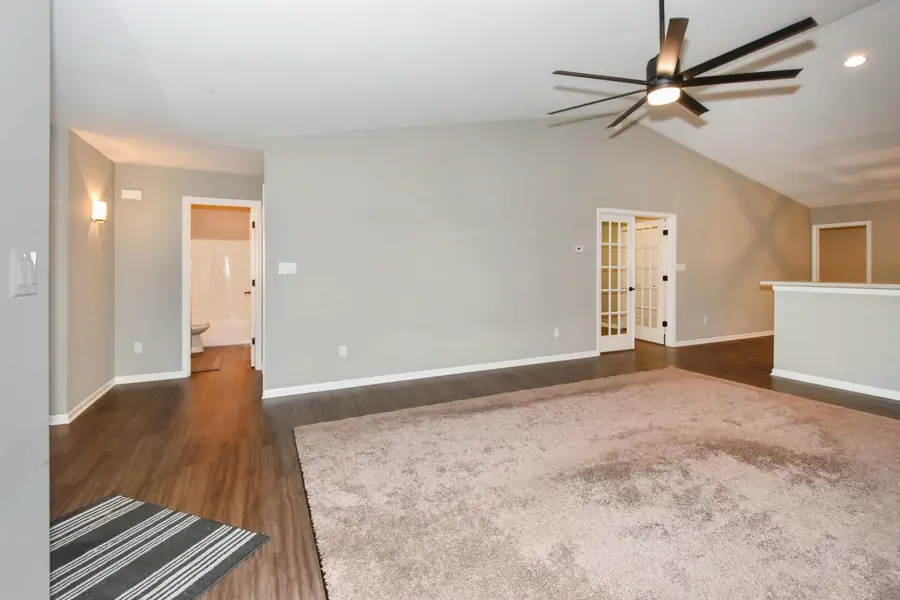 8438 Madison Street, Merrillville, IN 46410 - #2