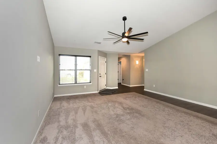 8438 Madison Street, Merrillville, IN 46410 - #3