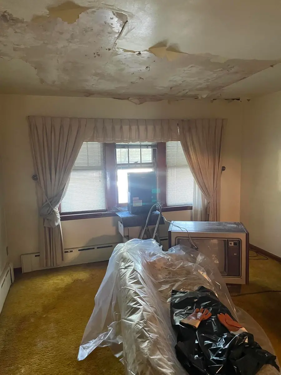 5121 Reading Avenue, East Chicago, IN 46312 - #2