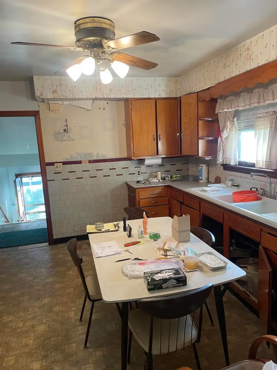 5121 Reading Avenue, East Chicago, IN 46312 - #3