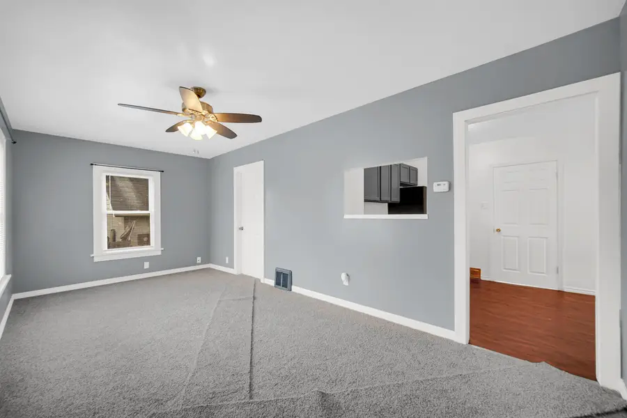1221 169th Street, Hammond, IN 46324 - #2